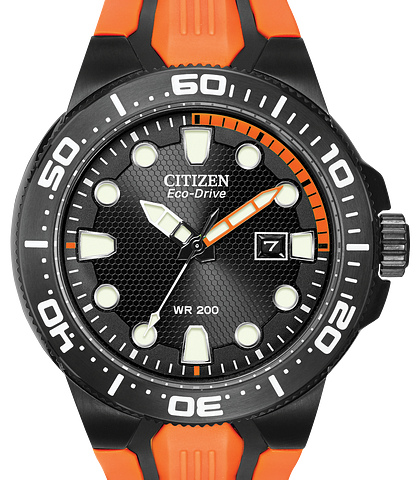 Citizen scuba fin replacement sale band